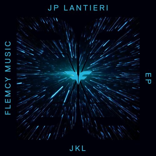 JP Lantieri - JKL [FLC1JKL]